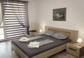 Apartment Lilia